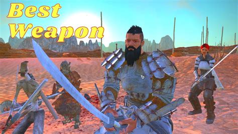 kenshi skeleton arms|Best Weapon for a Skeleton :: Kenshi General Discussions.